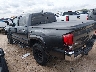 3TMAZ5CN2NM****** Used 2022 Toyota Tacoma in Arizona State