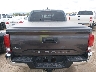 3TMAZ5CN2NM****** Salvage 2022 Toyota Tacoma