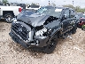 3TMAZ5CN2NM****** Used and Repairable 2022 Toyota Tacoma in Tucson