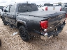 3TMAZ5CN2NM****** Salvage and Repairable 2022 Toyota Tacoma in Tucson