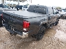 3TMAZ5CN2NM****** Salvage and Wrecked 2022 Toyota Tacoma in Arizona State