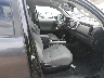 3TMAZ5CN2NM****** Used and Repairable 2022 Toyota Tacoma in Arizona State