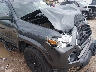 3TMAZ5CN2NM****** Salvage and Repairable 2022 Toyota Tacoma in Arizona State