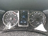 3TMAZ5CN2NM****** Salvage 2022 Toyota Tacoma in Tucson