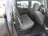 3TMAZ5CN2NM****** Wrecked 2022 Toyota Tacoma in Tucson