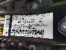 3TMAZ5CN2NM****** Used 2022 Toyota Tacoma in Tucson