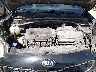 KNDPN3AC1K7****** Repairable 2019 Kia Sportage in Austin North