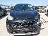 KNDPN3AC1K7****** Wrecked 2019 Kia Sportage in Texas State