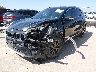 KNDPN3AC1K7****** Used and Repairable 2019 Kia Sportage in Austin North