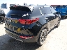 KNDPN3AC1K7****** Salvage and Wrecked 2019 Kia Sportage in Texas State