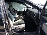 KNDPN3AC1K7****** Used and Repairable 2019 Kia Sportage in Texas State