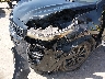 KNDPN3AC1K7****** Salvage and Repairable 2019 Kia Sportage in Texas State