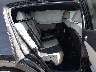 KNDPN3AC1K7****** Wrecked 2019 Kia Sportage in Austin North