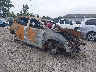 7FART6H89ME****** Salvage and Wrecked 2021 Honda CR-V Hybrid in Columbus