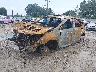 7FART6H89ME****** Used and Repairable 2021 Honda CR-V Hybrid in Columbus