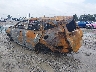 7FART6H89ME****** Salvage and Repairable 2021 Honda CR-V Hybrid in Columbus