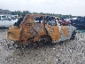 7FART6H89ME****** Salvage and Wrecked 2021 Honda CR-V Hybrid in Ohio State