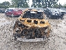 7FART6H89ME****** Salvage and Repairable 2021 Honda CR-V Hybrid in Ohio State