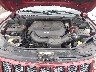 1C4RJFAG1FC****** Repairable 2015 Jeep Grand Cherokee in Buffalo