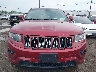 1C4RJFAG1FC****** Wrecked 2015 Jeep Grand Cherokee in New York State