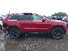 1C4RJFAG1FC****** Used 2015 Jeep Grand Cherokee in New York State