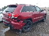 1C4RJFAG1FC****** Salvage and Wrecked 2015 Jeep Grand Cherokee in New York State