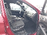1C4RJFAG1FC****** Used and Repairable 2015 Jeep Grand Cherokee in New York State