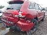 1C4RJFAG1FC****** Salvage and Repairable 2015 Jeep Grand Cherokee in New York State