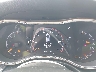 1C4RJFAG1FC****** Salvage 2015 Jeep Grand Cherokee in Buffalo