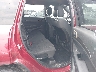 1C4RJFAG1FC****** Wrecked 2015 Jeep Grand Cherokee in Buffalo