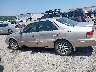 4T1BF28K1YU****** Used 2000 Toyota Camry in Oklahoma State