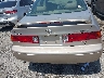 4T1BF28K1YU****** Salvage 2000 Toyota Camry