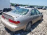 4T1BF28K1YU****** Salvage and Wrecked 2000 Toyota Camry in Oklahoma State