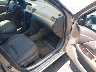 4T1BF28K1YU****** Used and Repairable 2000 Toyota Camry in Oklahoma State