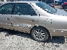 4T1BF28K1YU****** Salvage and Repairable 2000 Toyota Camry in Oklahoma State