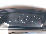 4T1BF28K1YU****** Salvage 2000 Toyota Camry in Tulsa