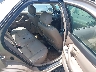4T1BF28K1YU****** Wrecked 2000 Toyota Camry in Tulsa