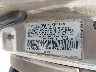 4T1BF28K1YU****** Used 2000 Toyota Camry in Tulsa