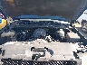 2GCEC19V131****** Reparables 2003 Chevrolet Silverado 1500 en Tulsa