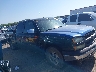 2GCEC19V131****** Usados 2003 Chevrolet Silverado 1500 en Estado de Oklahoma