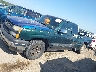 2GCEC19V131****** Reparables 2003 Chevrolet Silverado 1500 en Estado de Oklahoma
