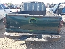 2GCEC19V131****** Destrozados 2003 Chevrolet Silverado 1500