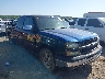 2GCEC19V131****** Salvamento y Destrozados 2003 Chevrolet Silverado 1500 en Tulsa