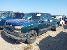 2GCEC19V131****** Usados y Reparables 2003 Chevrolet Silverado 1500 en Tulsa