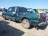 2GCEC19V131****** Salvamento y Reparables 2003 Chevrolet Silverado 1500 en Tulsa