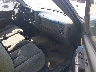 2GCEC19V131****** Usados y Reparables 2003 Chevrolet Silverado 1500 en Estado de Oklahoma