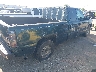 2GCEC19V131****** Salvamento y Reparables 2003 Chevrolet Silverado 1500 en Estado de Oklahoma