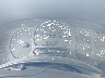 2GCEC19V131****** Salvamento 2003 Chevrolet Silverado 1500 en Tulsa