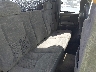2GCEC19V131****** Destrozados 2003 Chevrolet Silverado 1500 en Tulsa
