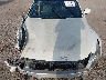 JN1CV6EK2DM****** Repairable 2013 Infiniti G37 in Dallas